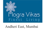 mogra vikas